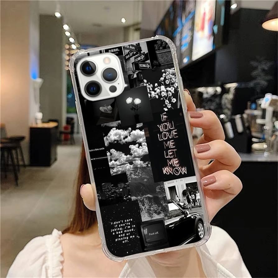 美品☆ディオール カナージュ スマホケース iPhone 11 黒 IMG_865220240507-232854.jpg?